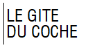 LE GITE DAMERYAT